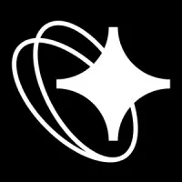 Mercuryo Mercuryo