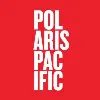 Polaris Pacific Polaris Pacific