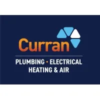 Curran Plumbing, Electrical, Heating & Air