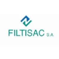 FILTISAC SA