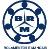 BRM S/A BRASILEIRA DE ROLAMENTOS E MANCAIS