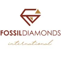 Fossil Diamonds International