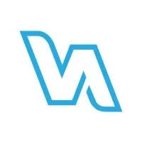 VERTOPIA