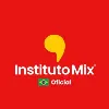 Instituto Mix de Profissões Instituto Mix de Profissões