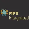 MPS Integrated MPS Integrated