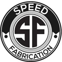 Speed Fabrication