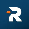 Rocket Marketing Rocket Marketing