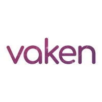 Vaken Technologies