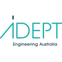 Adept Engineering Australia Adept Engineering Australia