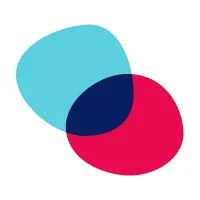 Estrategas Digitales