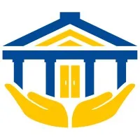 The Pennsylvania School for the Deaf