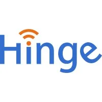 Hinge Systems