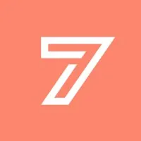 SE7EN Studio