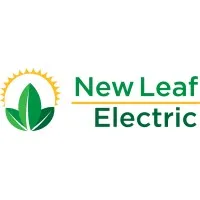 New Leaf Electric