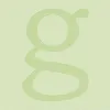 Greentech International Pte Ltd Greentech International Pte Ltd