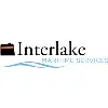 Interlake Maritime Services Interlake Maritime Services