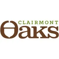 Clairmont Oaks