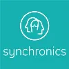Synchronics Electronics Pvt. Ltd. Synchronics Electronics Pvt. Ltd.