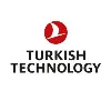 Turkish Technology Turkish Technology