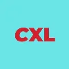 CXL CXL
