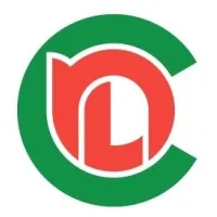 Credimóveis Novolar