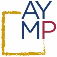 Armand Yapsunto Muharamsyah and Partners 