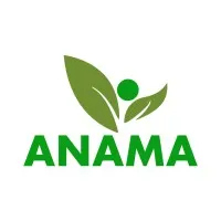Anama Consulting