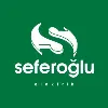 Seferoğlu Elektrik
