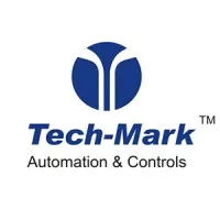 Tech-Mark Automation & Controls