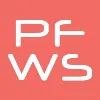 ProFusion Web Solutions ProFusion Web Solutions