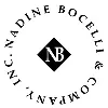 Nadine Bocelli & Company - New York Legal Staffing Nadine Bocelli & Company - New York Legal Staffing