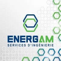 Energam