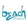 Beach Church Jax Beach Church Jax