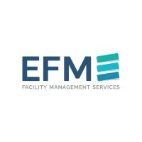 EFM Facility Management Services