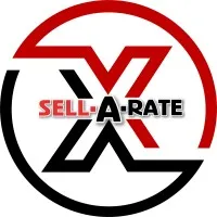 Xsellarate Merchant Services Xsellarate Merchant Services