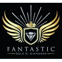Fantastic Jewelry Gold & Diamonds NYC Fantastic Jewelry Gold & Diamonds NYC