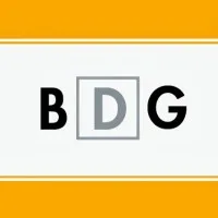 Briley Design Group