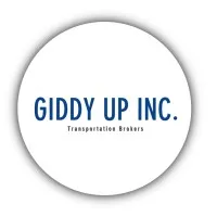Giddy Up Inc.