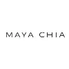 Maya Chia Maya Chia