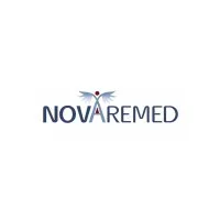 Novaremed AG