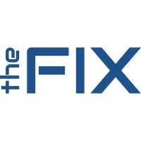 The FIX