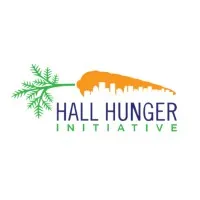Hall Hunger Initiative