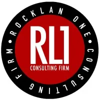 RockLan One Branding and Marketing Consulting Firm