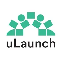 uLaunch