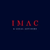IMAC & Legal Advisors