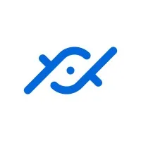 FusionNode