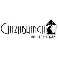 Catzablanca Cat Clinic & Hospital