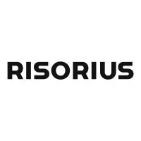 Risorious Risorious