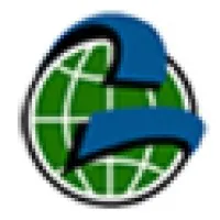 Global Digital Services Global Digital Services