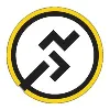 SportEthik SportEthik